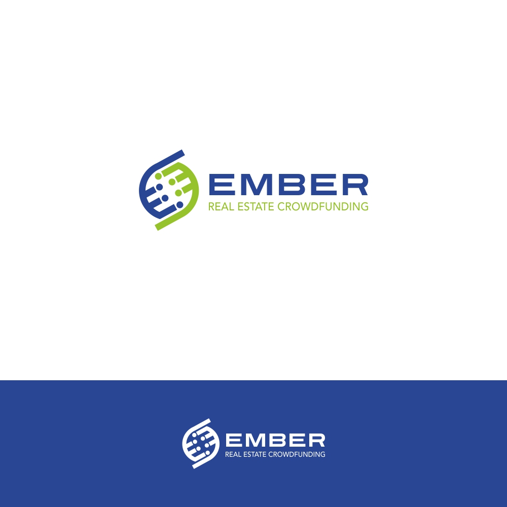 Logo Design by Basksh Designs for Dremlab Developers LLC | Design #20332123