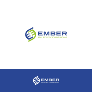 Logo-Design von Basksh Designs für Dremlab Developers LLC | Design: #20332123