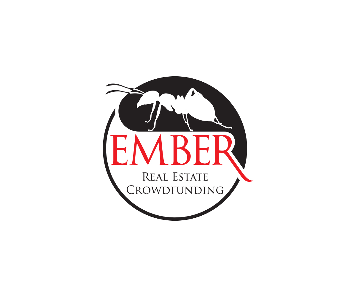Logo Design by DreamzINSIDE for Dremlab Developers LLC | Design #20369430