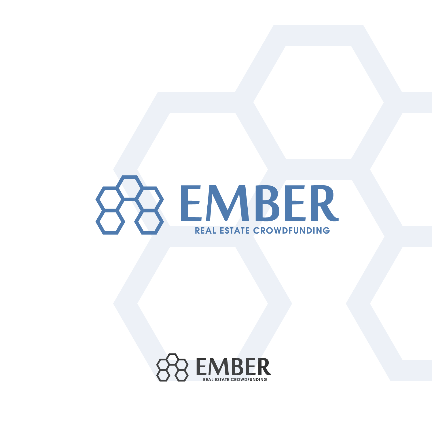 Logo Design by PenArmy for Dremlab Developers LLC | Design #20370093