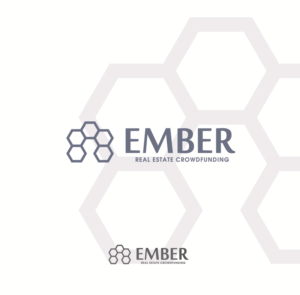 Logo-Design von PenArmy für Dremlab Developers LLC | Design: #20370093