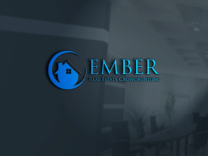 Logo-Design von Rosaleen für Dremlab Developers LLC | Design: #20338522
