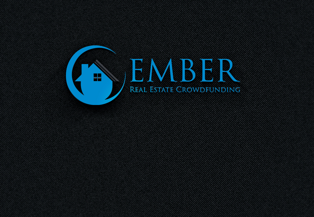 Logo Design by Rosaleen for Dremlab Developers LLC | Design #20338523