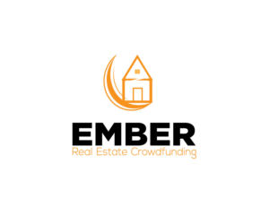 Logo Design by Vision Exalt Technology for Dremlab Developers LLC | Design: #20344959