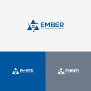 Logo-Design von saher khan 2 für Dremlab Developers LLC | Design: #20340499