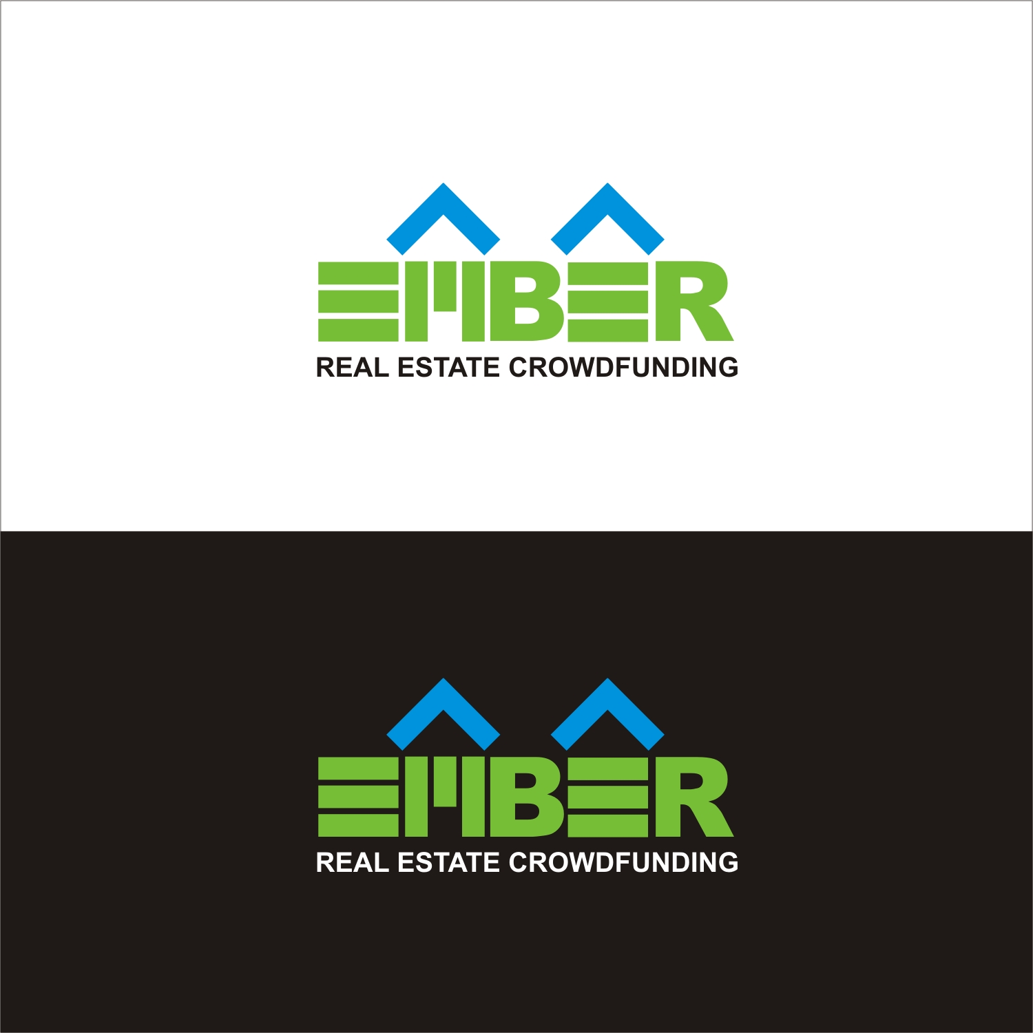 Logo Design by maries4 for Dremlab Developers LLC | Design #20383590