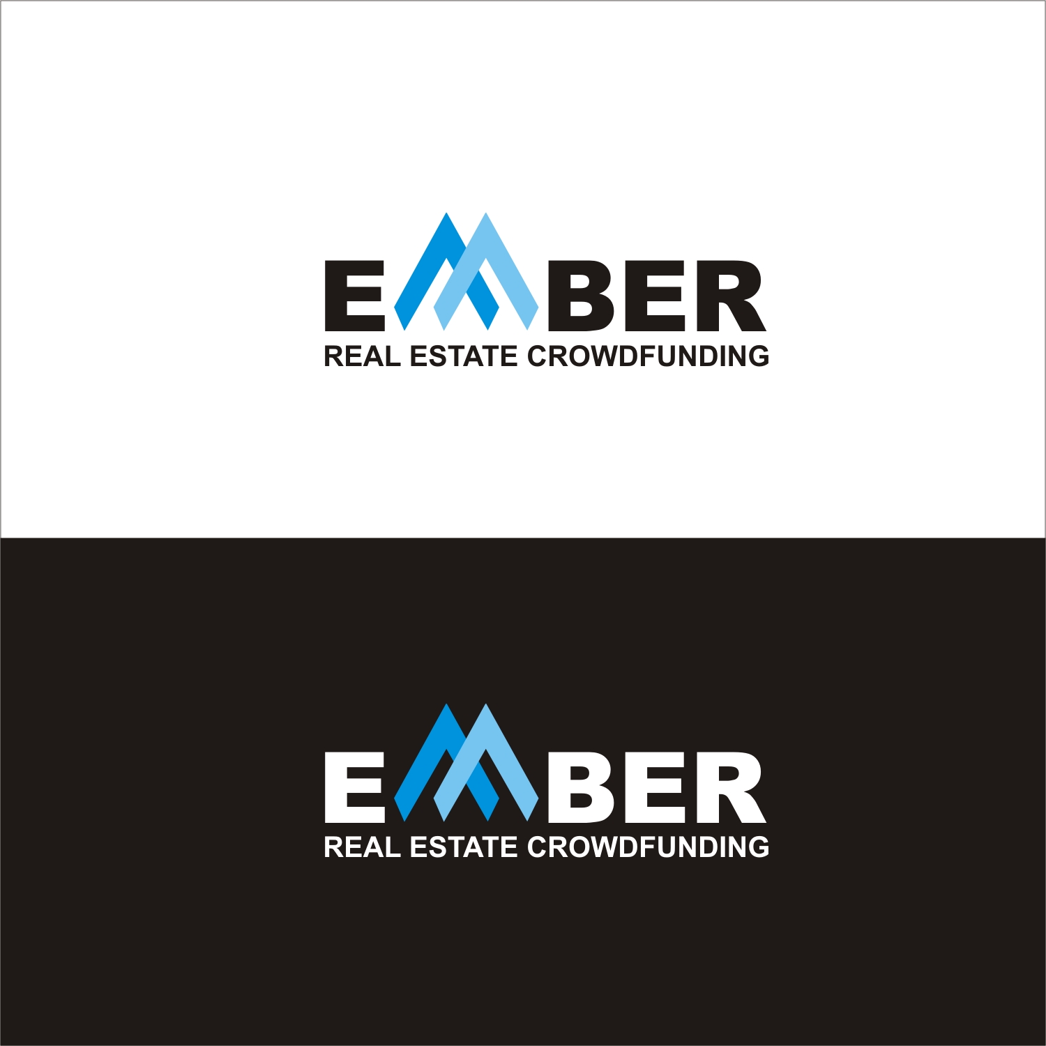 Logo Design by maries4 for Dremlab Developers LLC | Design #20383606