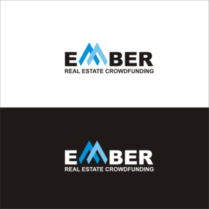 Logo Design by maries4 for Dremlab Developers LLC | Design: #20383606