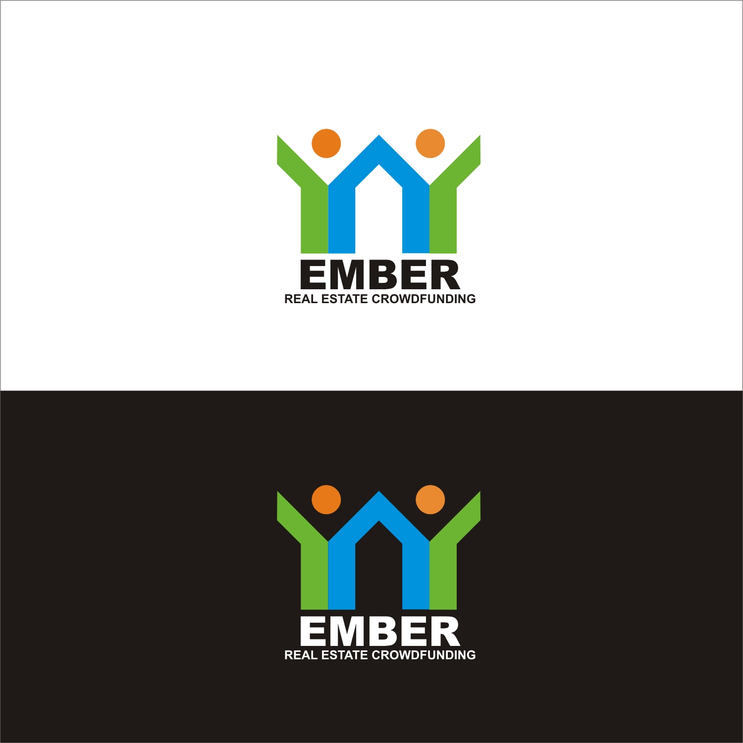 Logo Design by maries4 for Dremlab Developers LLC | Design #20383614