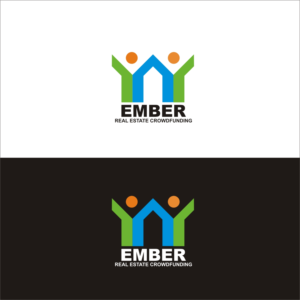 Logo Design by maries4 for Dremlab Developers LLC | Design: #20383614