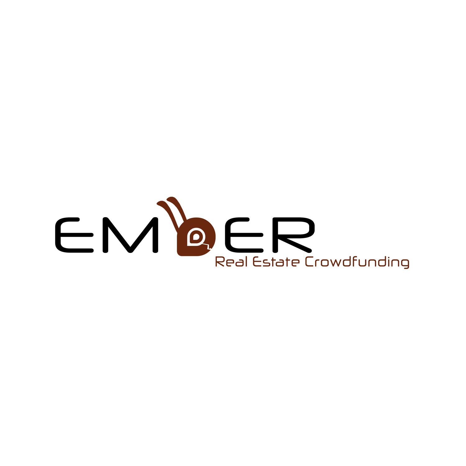 Diseño de Logo por Fajar 9 para Dremlab Developers LLC | Diseño #20364108