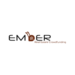 Logo-Design von Fajar 9 für Dremlab Developers LLC | Design #20364108
