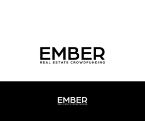 Logo-Design von Flaming_Designs für Dremlab Developers LLC | Design #20338599