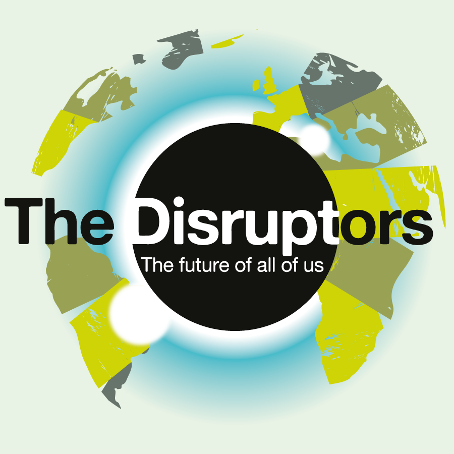 Grafik-Design von nicholash für Matt Ward | Design #20333075