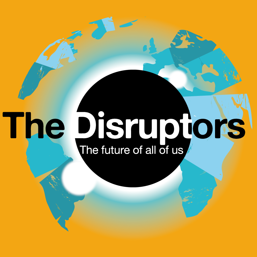 Grafik-Design von nicholash für Matt Ward | Design #20352982