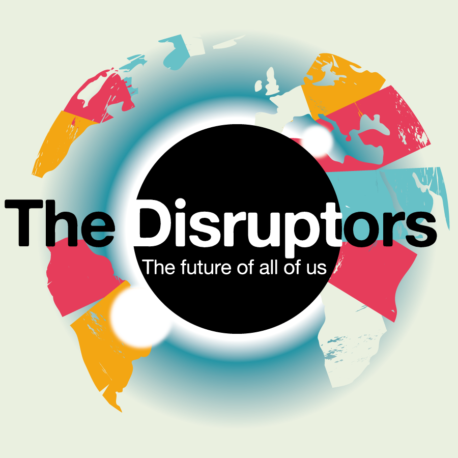 Grafik-Design von nicholash für Matt Ward | Design #20353023