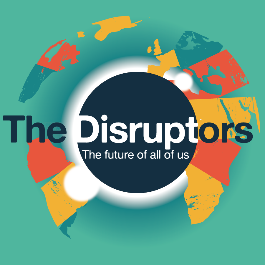 Grafik-Design von nicholash für Matt Ward | Design #20353138