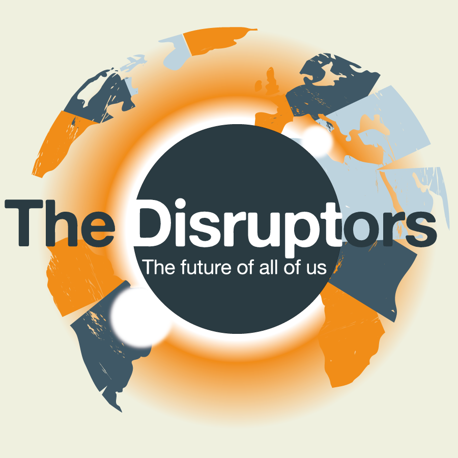 Grafik-Design von nicholash für Matt Ward | Design #20353221