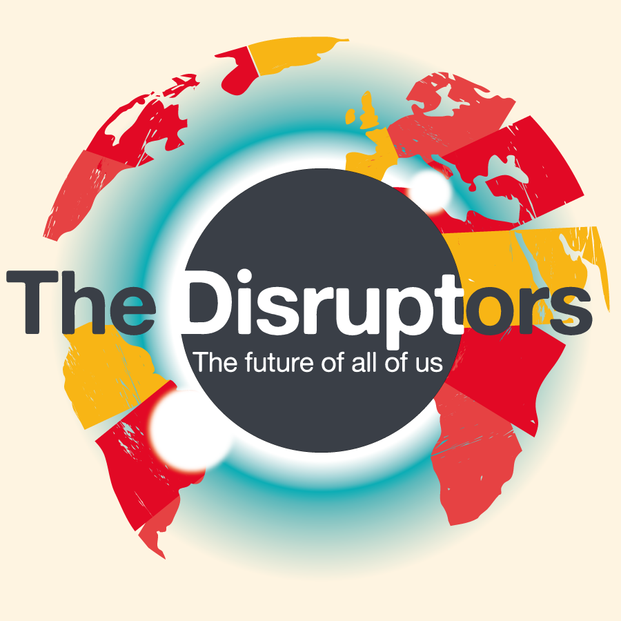 Grafik-Design von nicholash für Matt Ward | Design #20353301