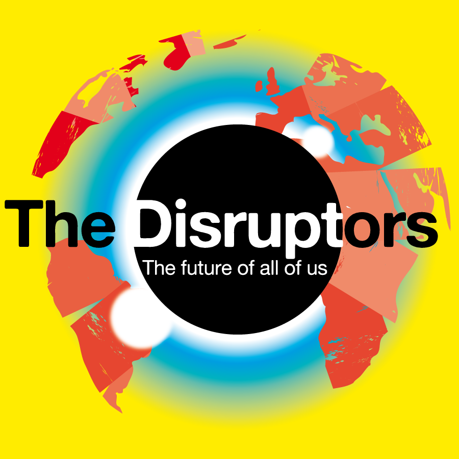 Grafik-Design von nicholash für Matt Ward | Design #20353352