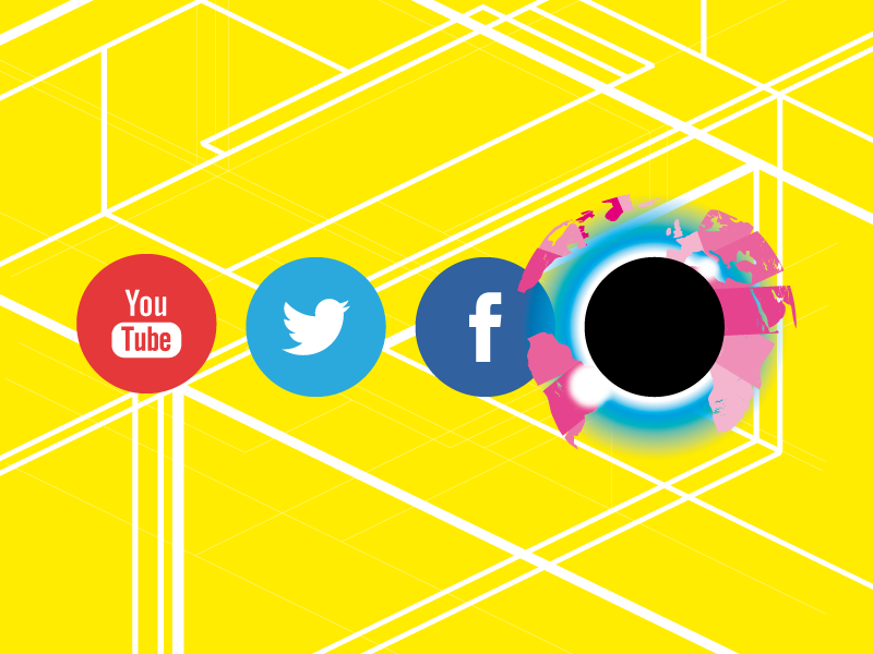 Graphic Design by nicholash for Matt Ward | Design #20400453