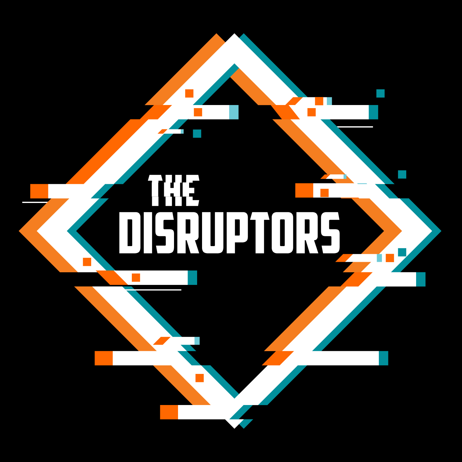 Graphic Design by Estratosphera for Matt Ward | Design #20345490