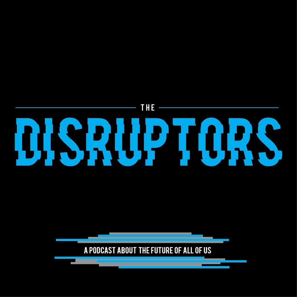 Grafik-Design von 75-R-P-Z für Matt Ward | Design #20356576