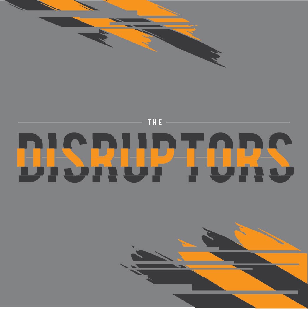 Graphic Design by 75-R-P-Z for Matt Ward | Design #20361696