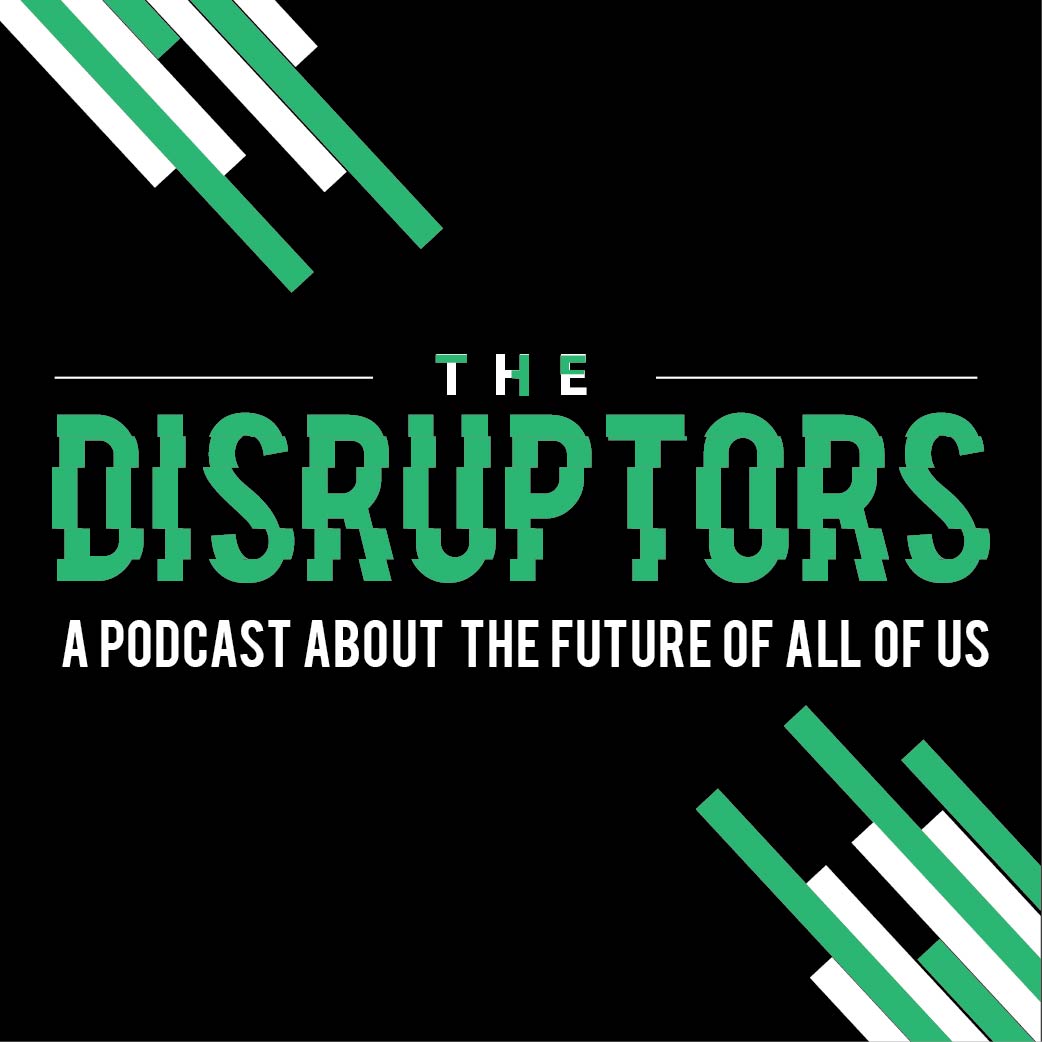 Graphic Design by 75-R-P-Z for Matt Ward | Design #20368668