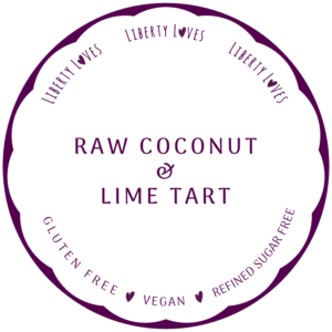 Label Design by hilldesigns