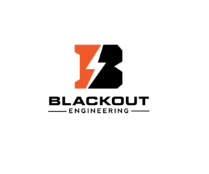 Logo Design by renderman