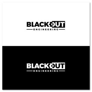 Logo-Design von Sujit Banerjee für dieses Projekt | Design: #20333063