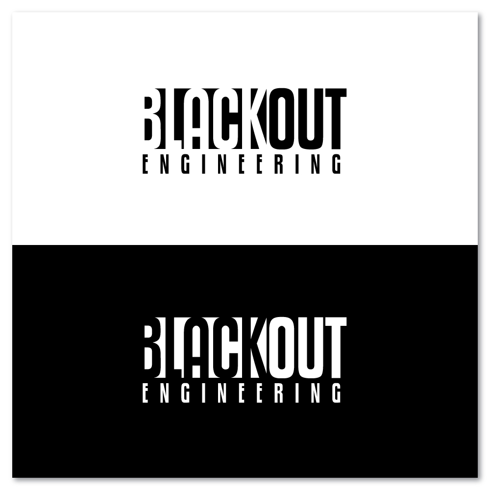 Diseño de Logo por Sujit Banerjee para este proyecto | Diseño #20333064