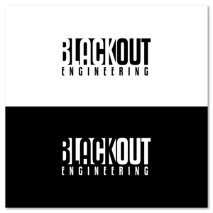 Logo-Design von Sujit Banerjee für dieses Projekt | Design: #20333064