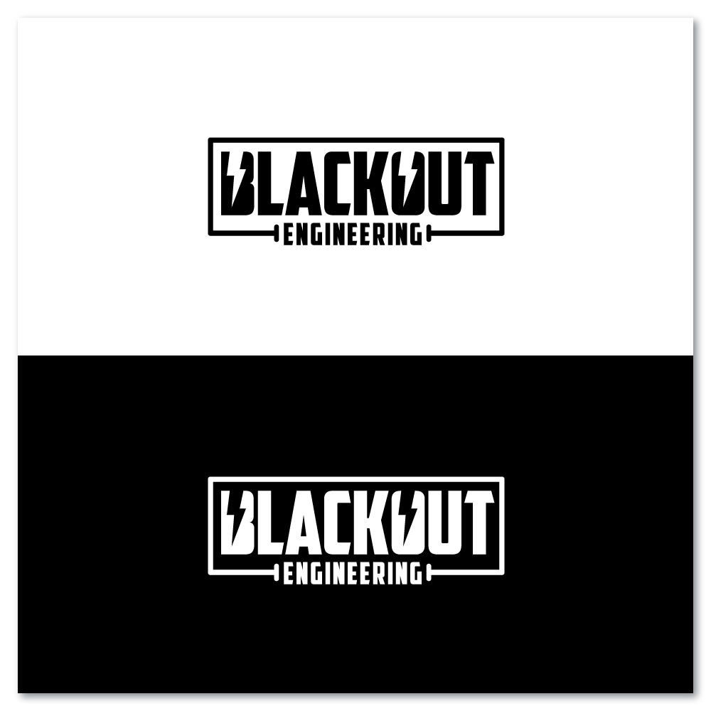 Logo-Design von Sujit Banerjee für dieses Projekt | Design #20333065