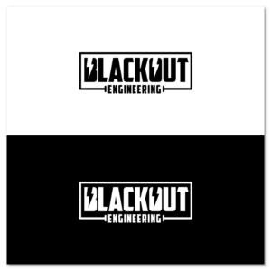 Logo-Design von Sujit Banerjee für dieses Projekt | Design: #20333065