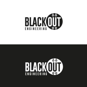 Logo-Design von Sujit Banerjee für dieses Projekt | Design: #20333066