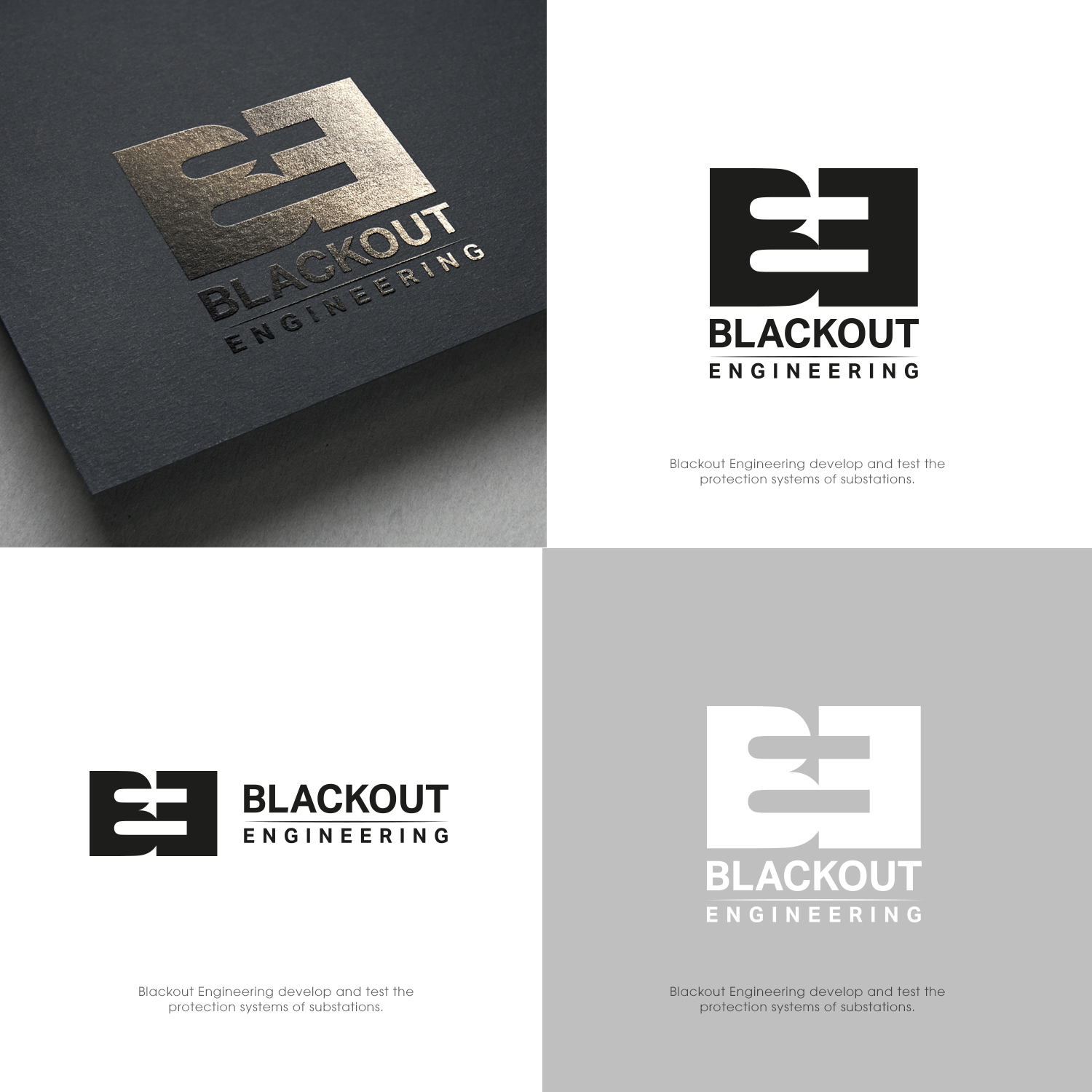 Logo Design by creative.visuals for this project | Design #20382809