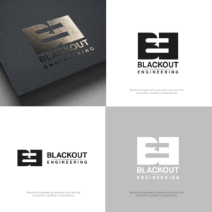 Logo Design by creative.visuals