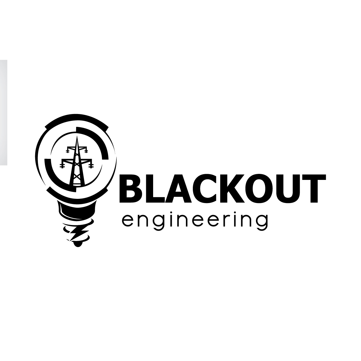 Logo-Design von creative.bugs für dieses Projekt | Design #20330542