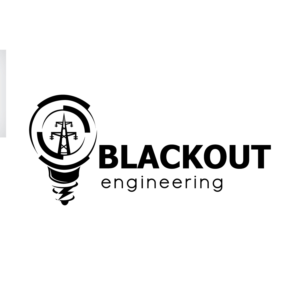 Logo-Design von creative.bugs für dieses Projekt | Design: #20330542