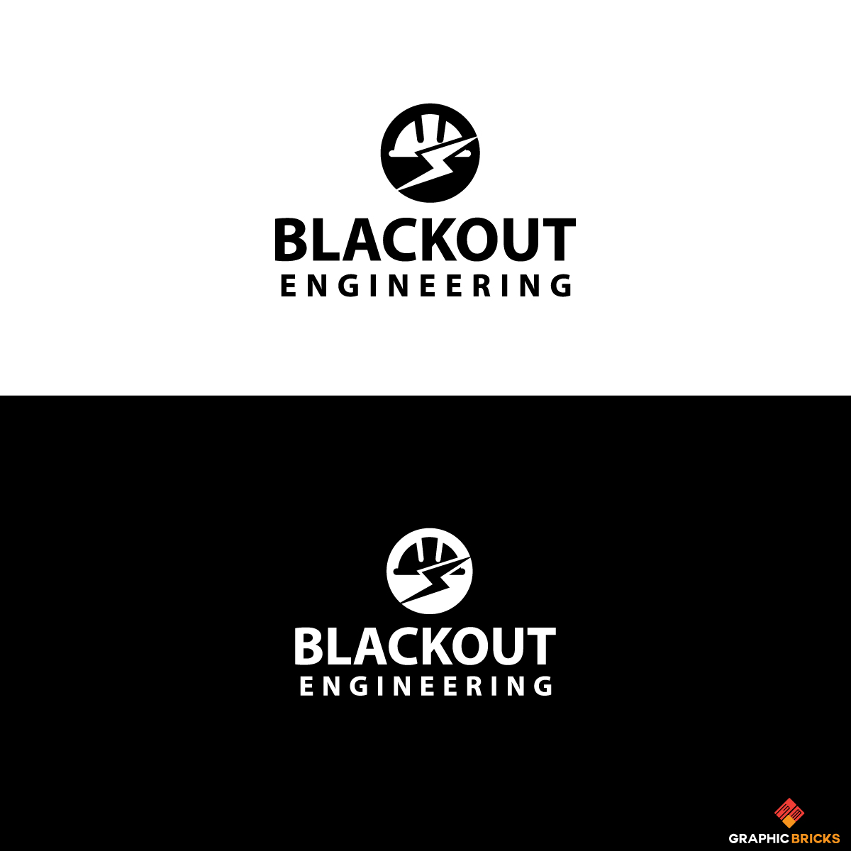 Diseño de Logo por Graphic Bricks para este proyecto | Diseño #20333801