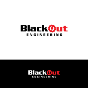 Logo Design by ecorokerz for this project | Design #20330643