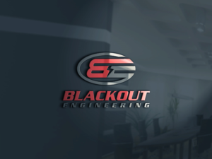 Logo Design by design notebook for this project | Design: #20334758