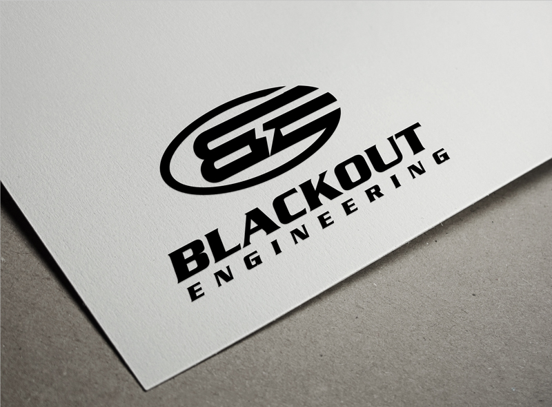 Logo Design by design notebook for this project | Design #20334759