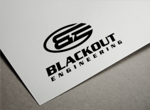 Logo Design by design notebook for this project | Design: #20334759