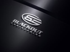 Logo Design by design notebook for this project | Design: #20334760