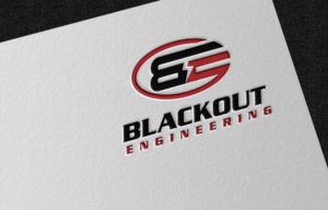 Logo Design by design notebook for this project | Design: #20334761