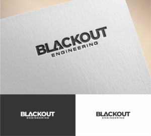Logo-Design von MKR für dieses Projekt | Design: #20329571
