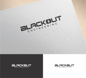 Logo-Design von MKR für dieses Projekt | Design: #20329572